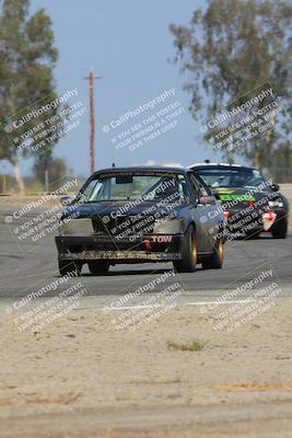 media/Oct-01-2023-24 Hours of Lemons (Sun) [[82277b781d]]/10am (Off Ramp Exit)/